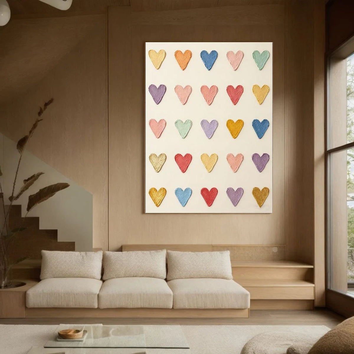 Pop Art #PA003